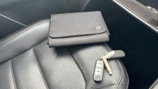 Mazda CX-5 2.0 Sport Nav+ 5dr Petrol Estate